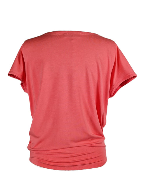 Cikuna Shirt
